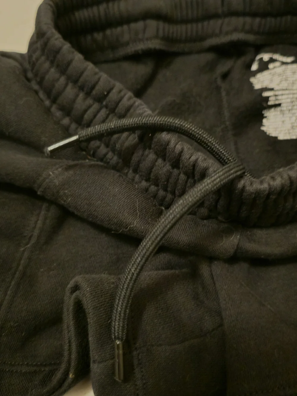 art class Olive Black Athletic Pull-On Shorts